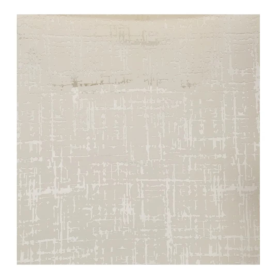 Aldo Curtains - 100% Polyester, Design-7503