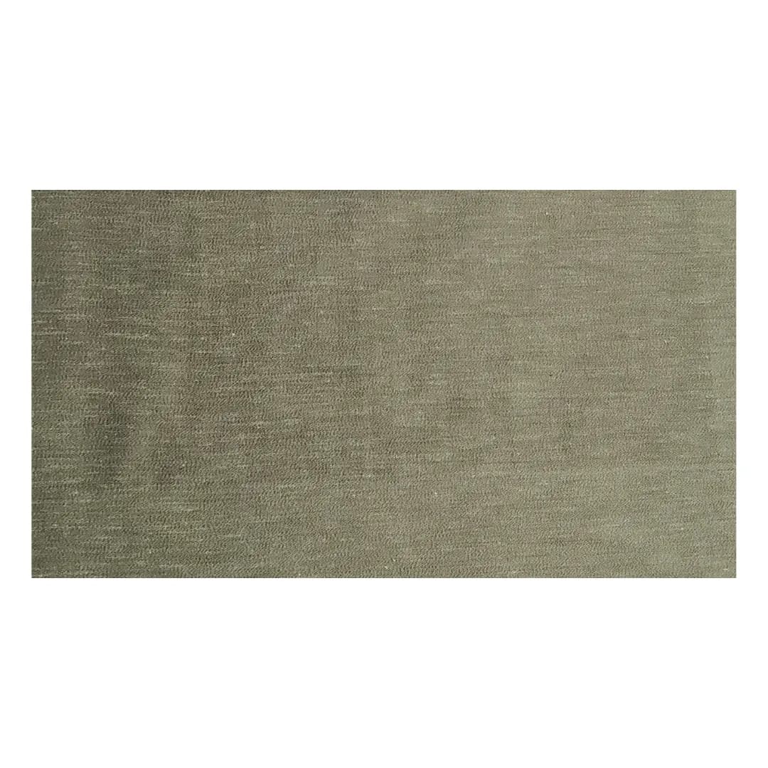 D'decor Silka Curtains Sno.69 Tafetta Plain Dby 102703Y