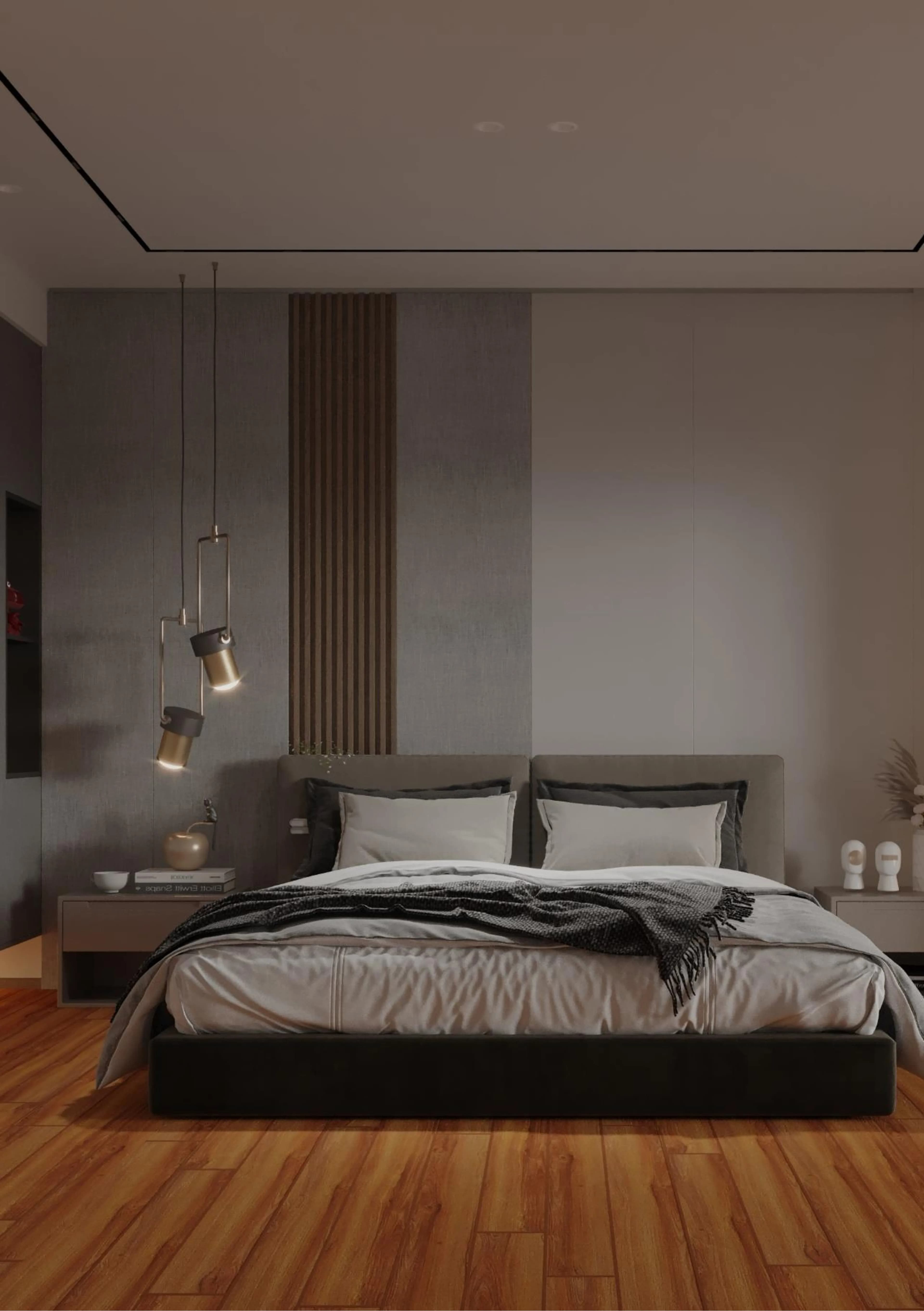 Galgoo Wooden Flooring