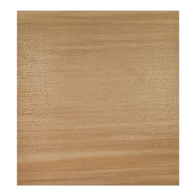 Muddy Beige Wonder Floor by Siggma Health Care
