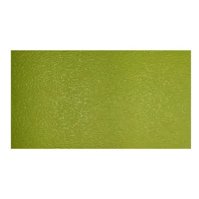 Spring Green LG Hausys Mini - Stylish, Durable Surface