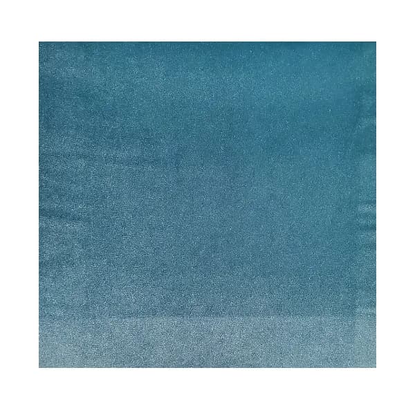 SHADE-37 Rainbow Suede - 100% Polyester Fabric