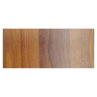 VFF107 Vista Woden Flooring – Durable & Stylish
