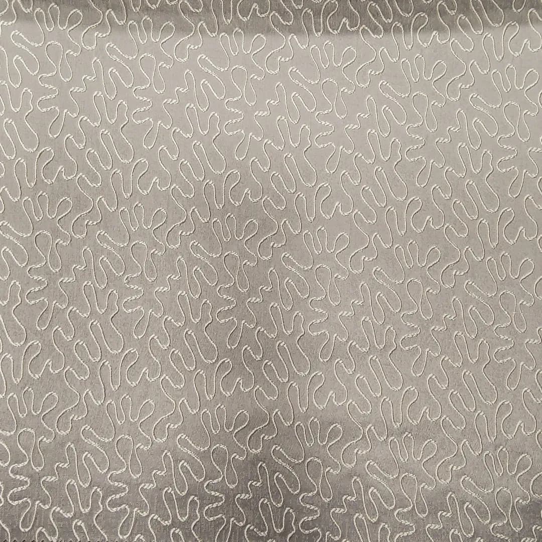 Evoke Vol 2 - 48" Wide 100% Polyester Fabric - Serial No. 06