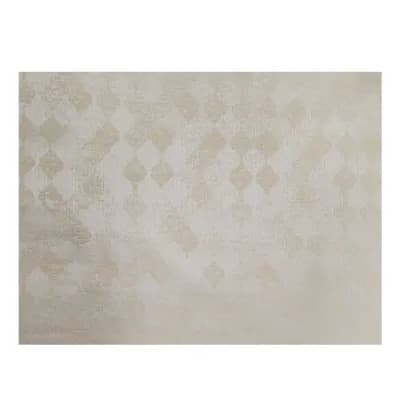 Stylish Polyester Fabric - Design 88112, Shade 07