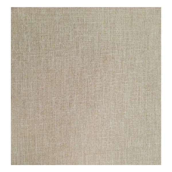 Elegant Optima Curtains - 100% Polyester (Panipat) SNO.706