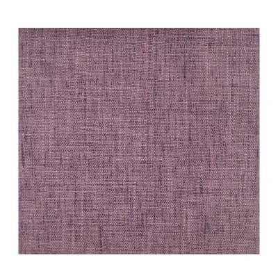 Elegant Panipat Linen-Polyester Curtain SRNo.106
