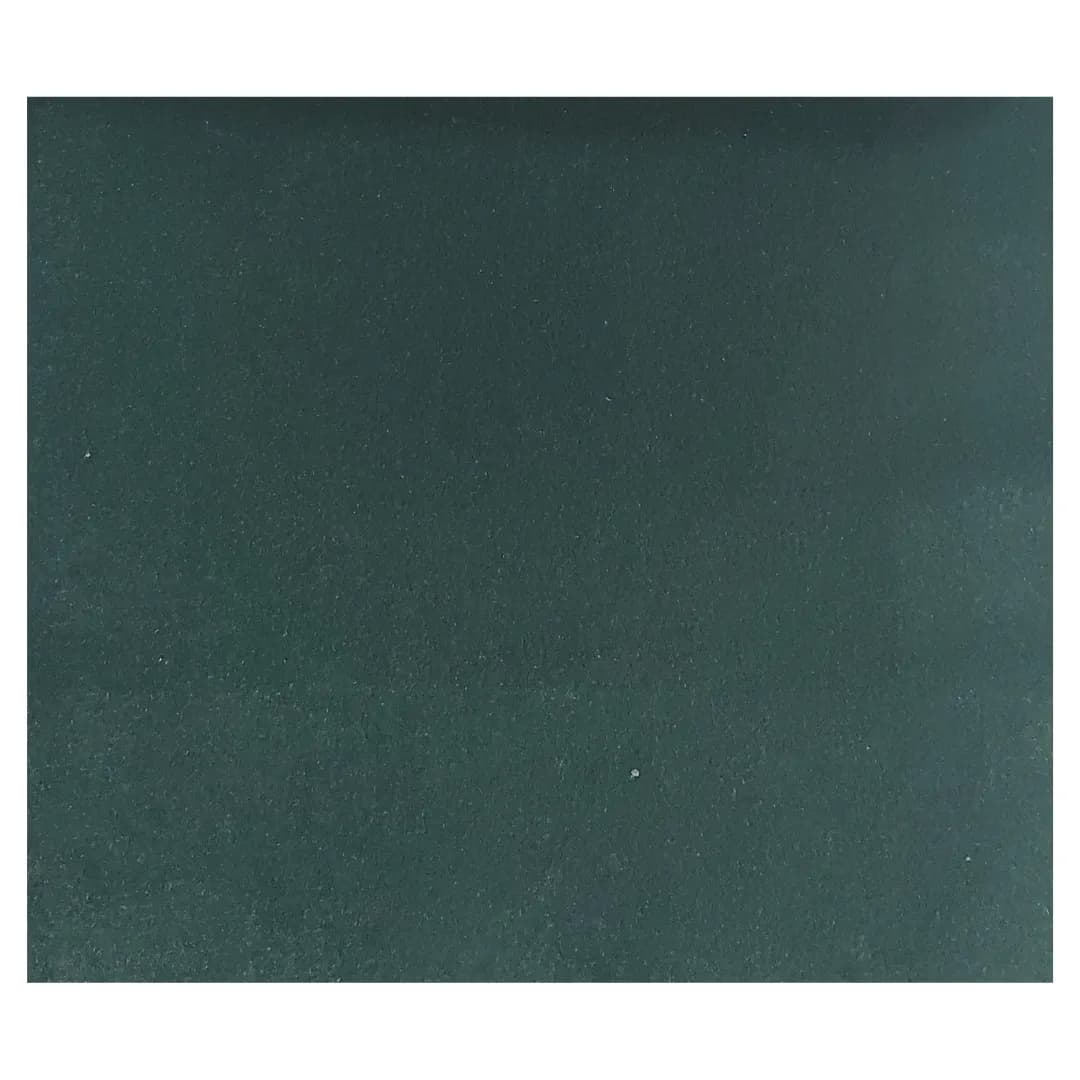 Turkish Velvet Fabric - 55" Wide, 100% Polyester, SNO 06