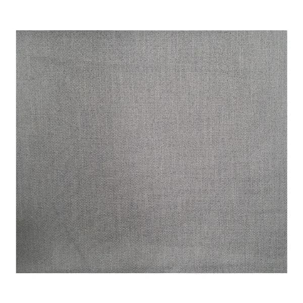 DESIGN-7802 Shade-02 Regal Curtain - Premium Polyester