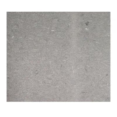 8202 LG Hausys origin health care Flooring - Elegant & Durable