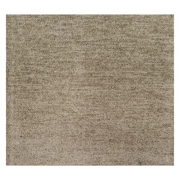 SHADE-06 Curtain: 92% Polyester, Premium Panipat W&J JOY