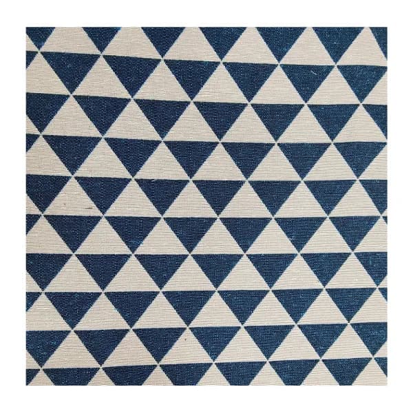 100% Polyester Panipat Fabs Sofa Fabric - SKU 48