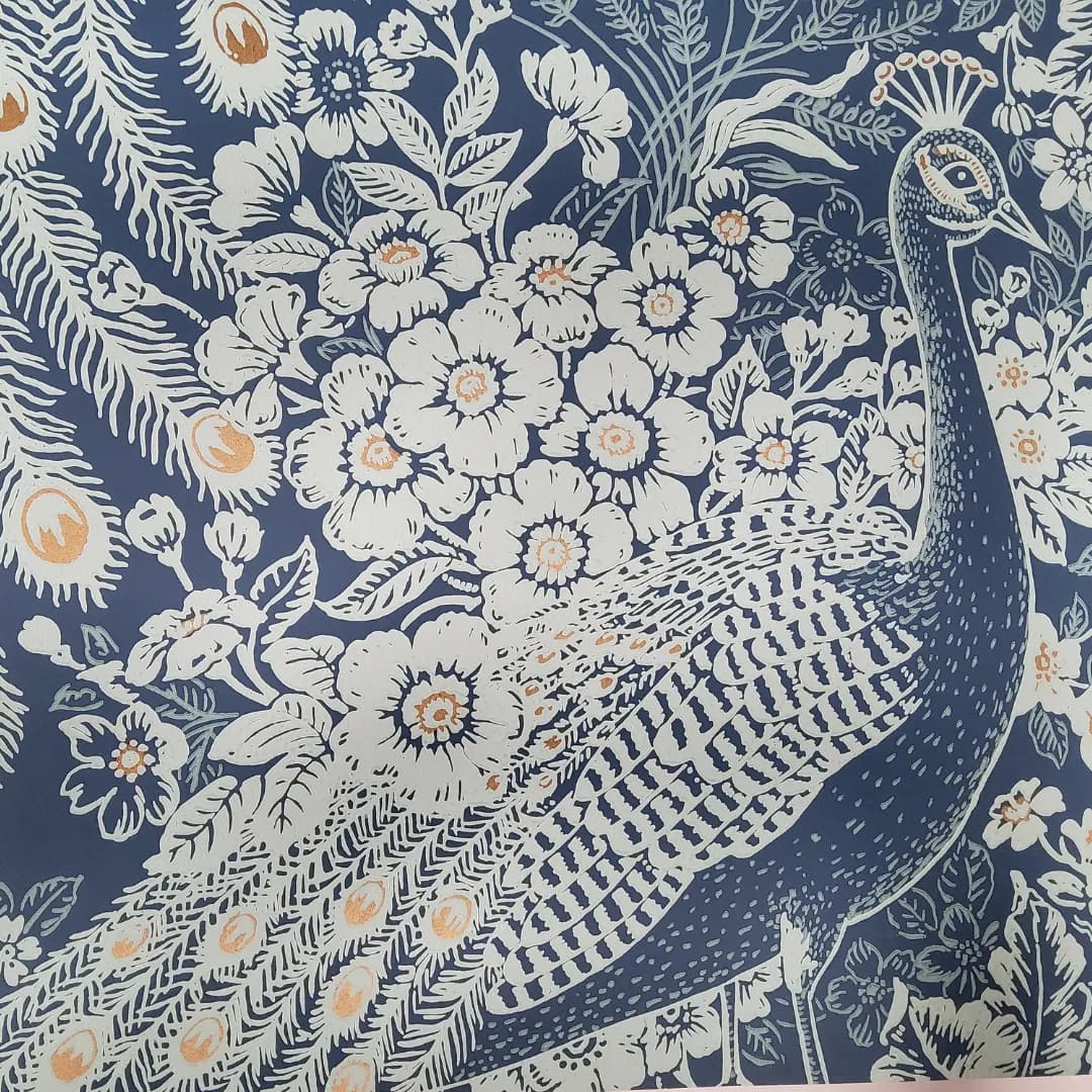 Eijiffinger Wallpapers - Elegant Designs for Every Space