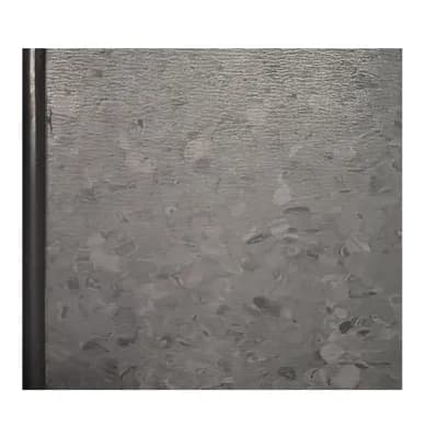 SML7206 LG Hausys Livens Healthcare Flooring