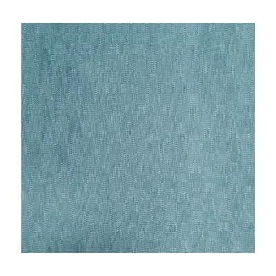 Stylish Polyester Panipat Dezine Japan - SKU 6106