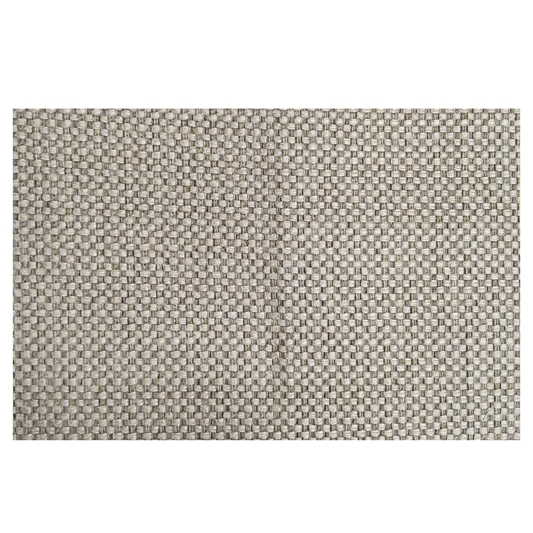 Premium Zoot Fabric - HSN Code 58013690 - Panipat Textile