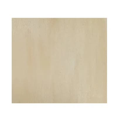 Mipolam 150 PUR Protect Gerflor Hospital Flooring - 1004