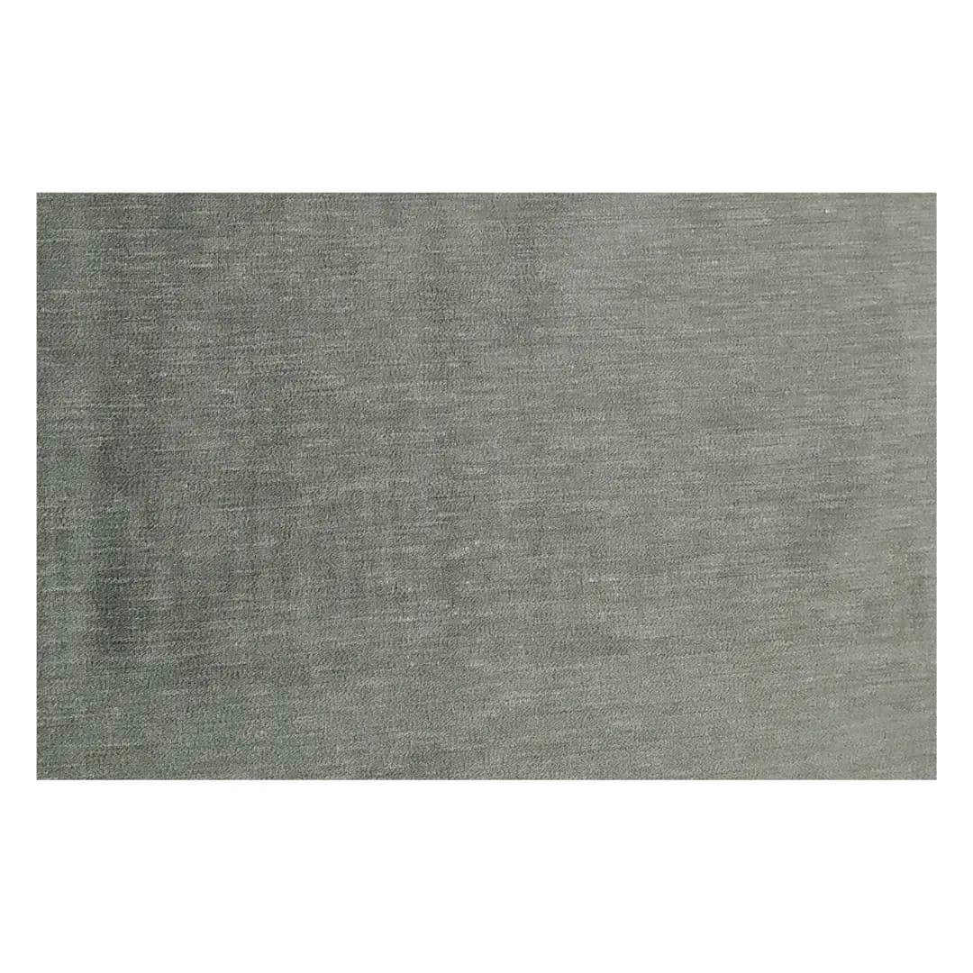 D'decor Silka Curtains SNO.71 Tafetta Plain DBY 102703Y