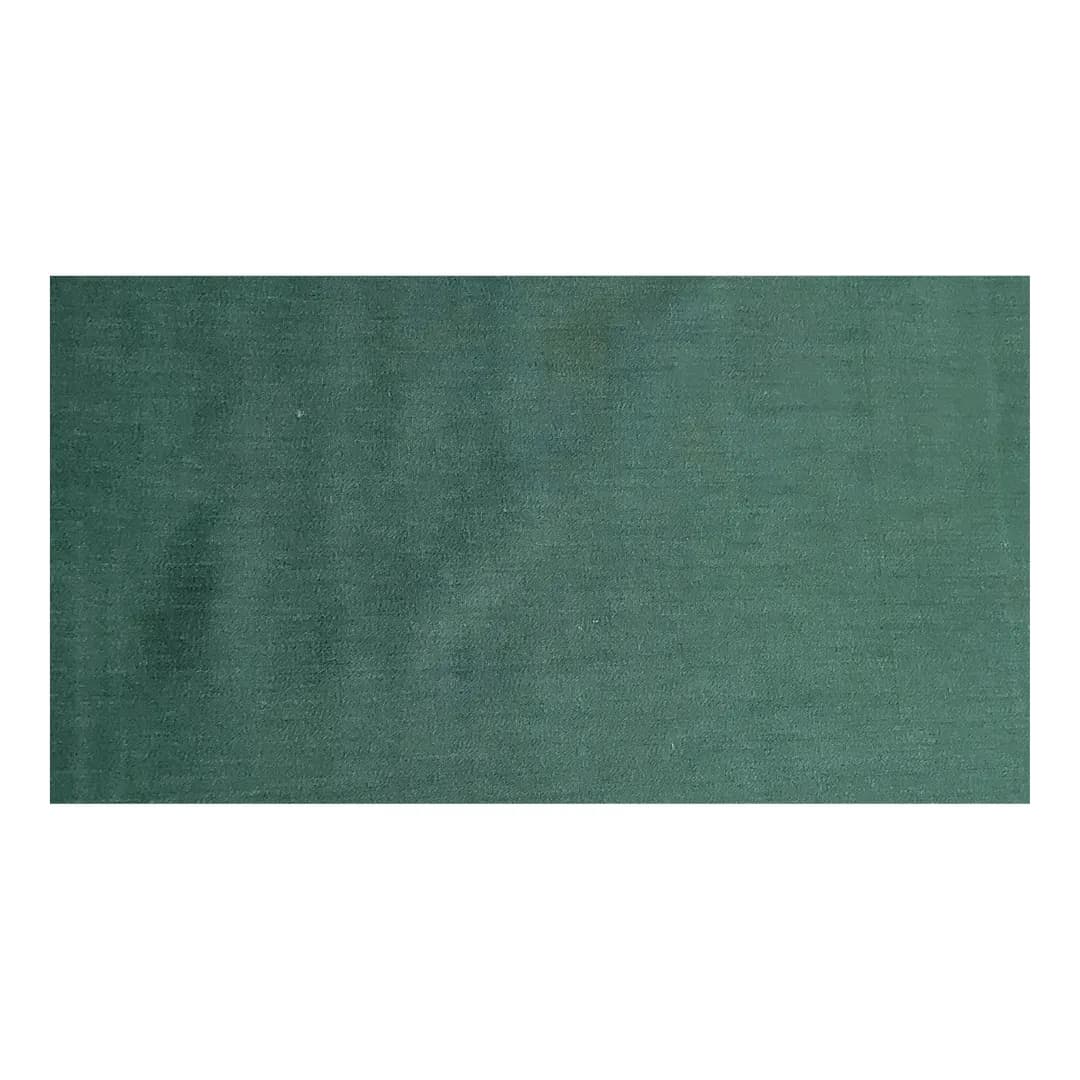 D'decor Silka Curtains SNO.73 Tafetta Plain DBY 102703Y