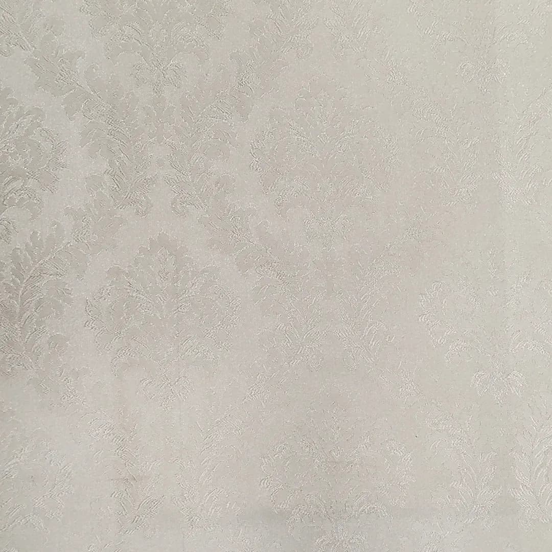 SHOW STOPPER Fabric 137 cm Wide | 100% Polyester SNO-7
