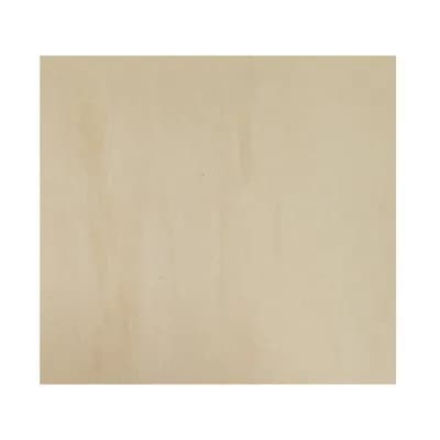 Mipolam 150 PUR Protect Gerflor Hospital Flooring - 1003