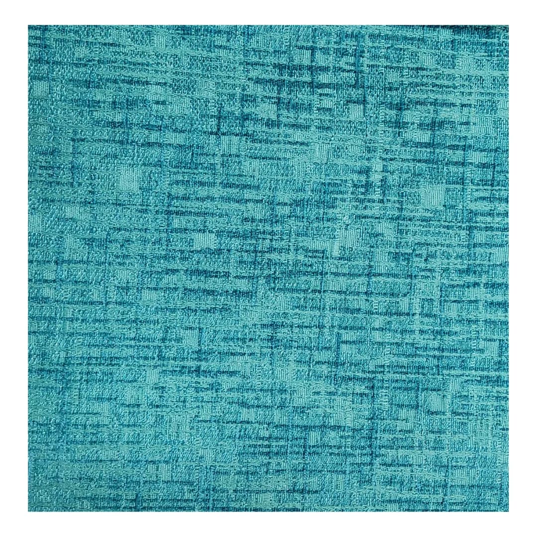 Carolina Shade 162 Bliss II Sofa Fabric - Premium Quality