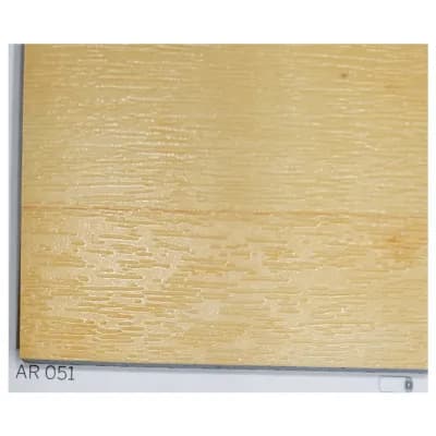 AR 051 Wonderfloor Braavo 4.5mm 30SQMT Vinyl Flooring