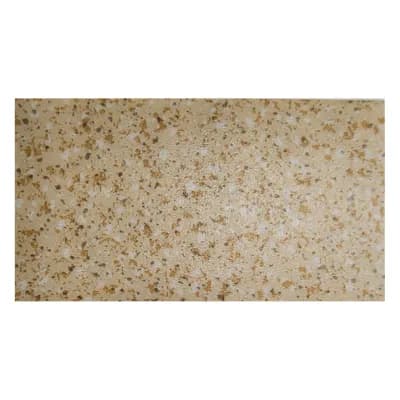 SPR1302 LG Hausys Durable Vinyl Flooring