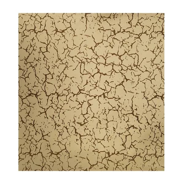 Burberry Curtain - DESIGN 6501, SHADE 104, 100% Polyester