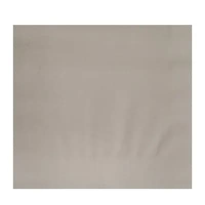 Roosevelt Suede Sofa & Curtain Fabric - Shade 35