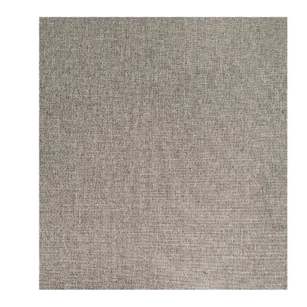 Elegant Optima Curtains - 100% Polyester (Panipat) SNO.707