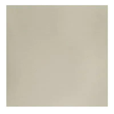 SNO-07 Reliable Hollister Fabric – 72% Polyester, 28% Cotton
