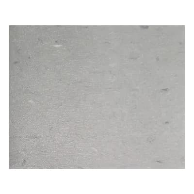 8201 LG Hausys origin health care Flooring - Durable & Elegant