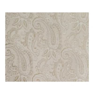 Stylish 74% Polyester Fabric - Panipat Forever Vol-02 SKU CODE.207