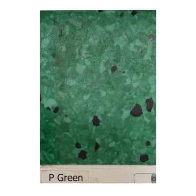 P Green Wonderfloor AOW 2mm Vinyl Flooring – 40 Sqm Roll