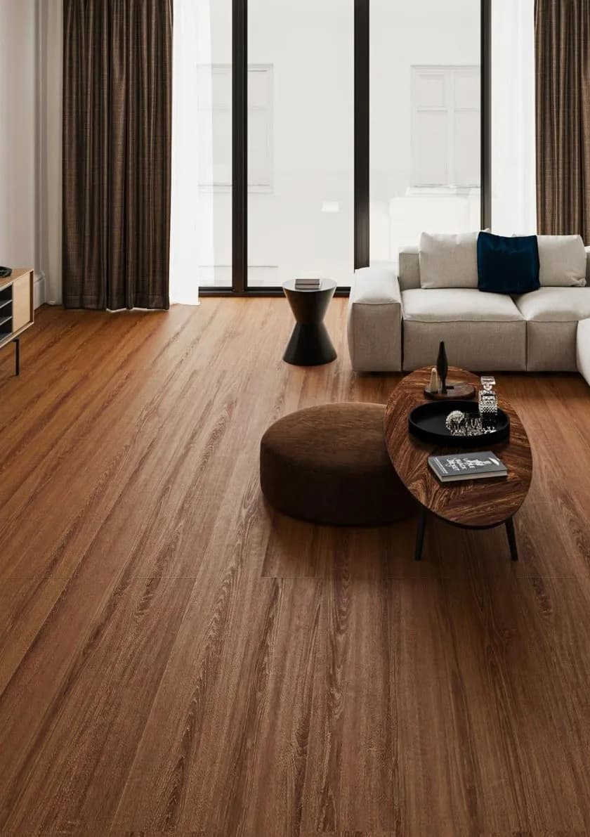 4604 MARBAU Galgoo Natura 4mm Laminate Flooring