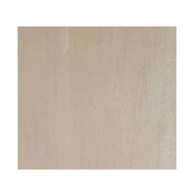 Mipolam 180 Easy Care Hospital Flooring - Gerflor 2005