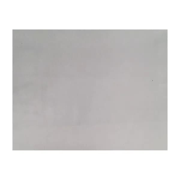 Rainbow Suede Shade-7 100% Polyester Fabric