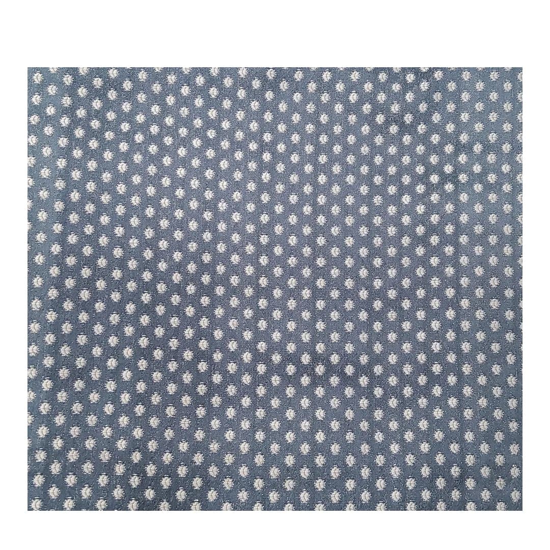 DURBAN Fabric - 122cm, 100% Polyester, SKU 7607