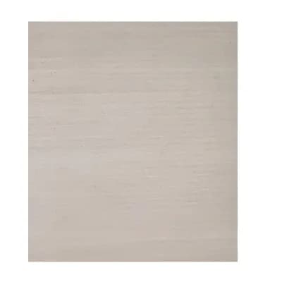 Steel Grey Wonder Floor by Siggma Health Care Flooring