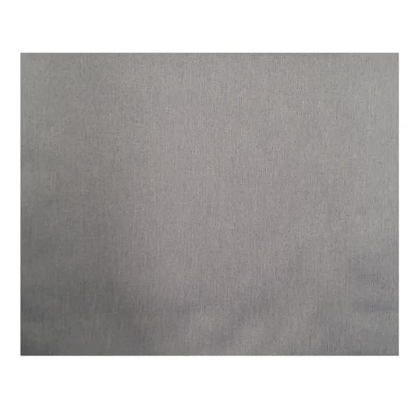 Design-7803 Regal Curtain Shade-02 | 100% Polyester