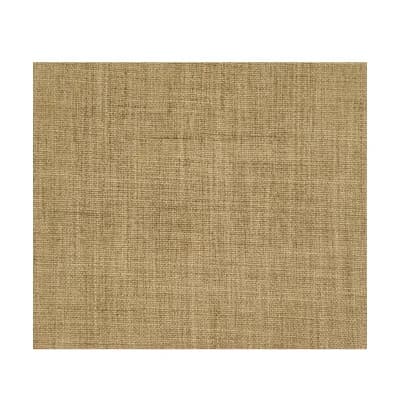 Panipat Linen Polyester Curtain - SRNo.107