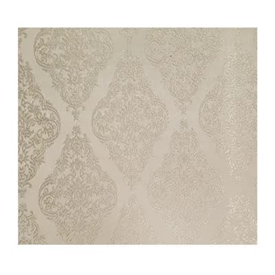 PANIPAT ABN Cain SNO.09 Premium Textile