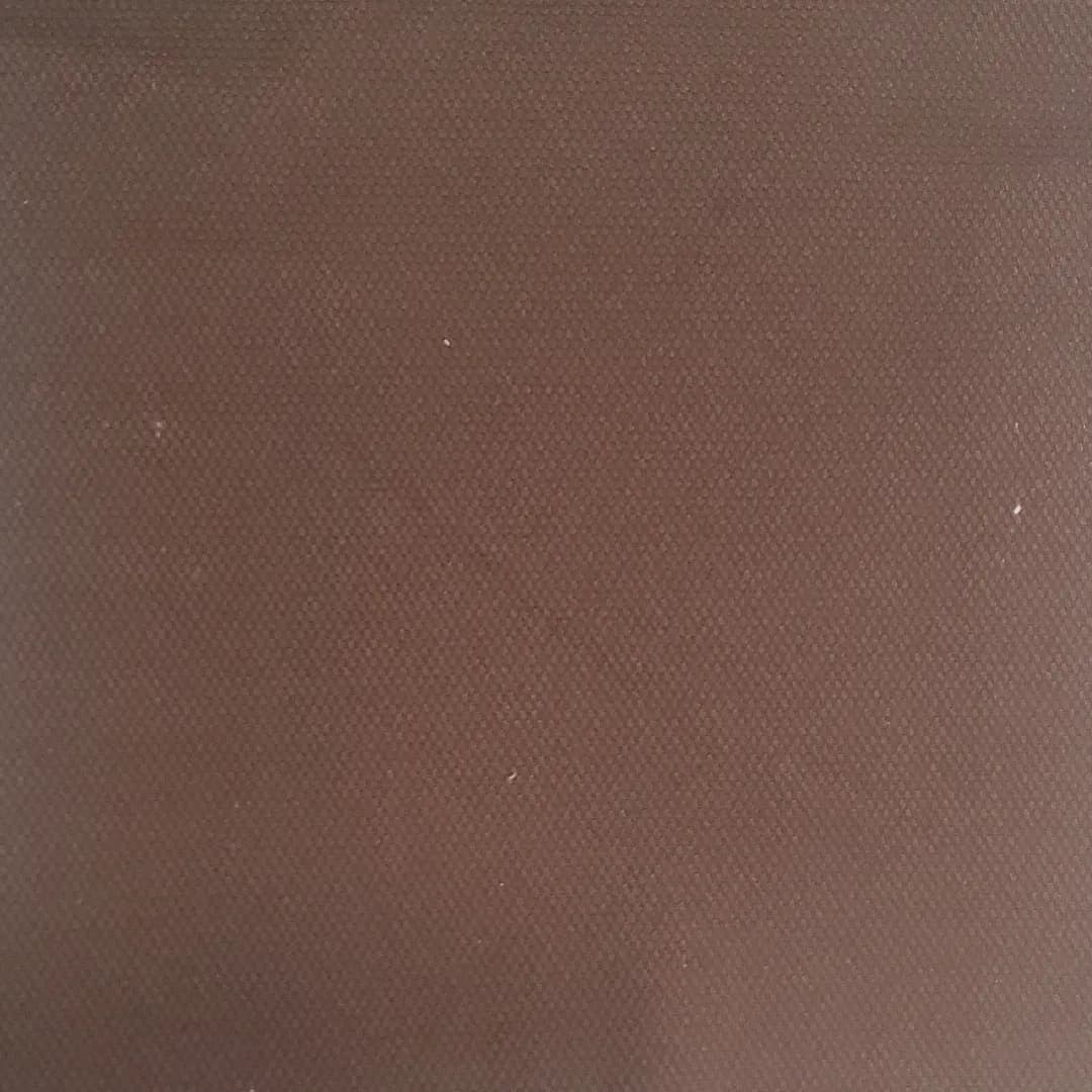 PUNCH Fabric 54 Inches Wide, 100% Polyester, Shade No. 08