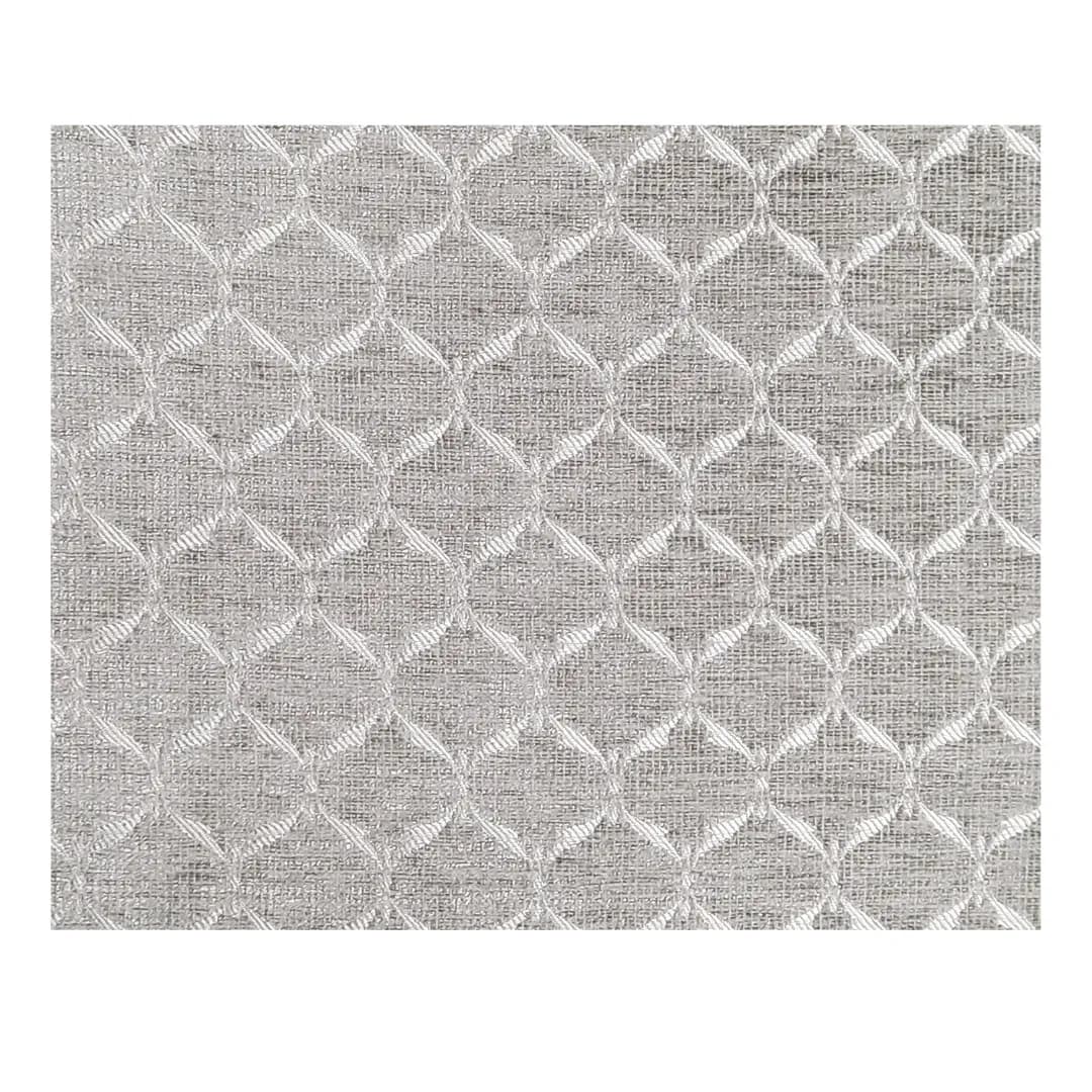 Design-Damask Shade-166 Blush Softgrass-II Sofa Fabric