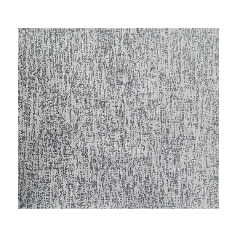DESIGN-6801 SHADE-05 100% Polyester Panama Curtain