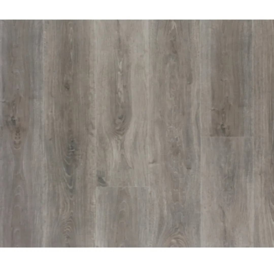 Unilin LCF 0268 Authentic Oak Light Grey Wooden Flooring