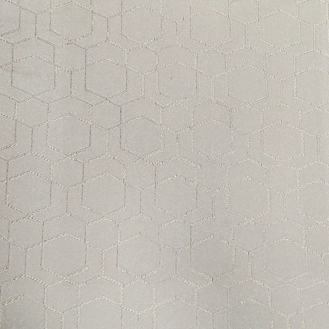 SHOW STOPPER Fabric 137 cm Wide | 100% Polyester SNO-8