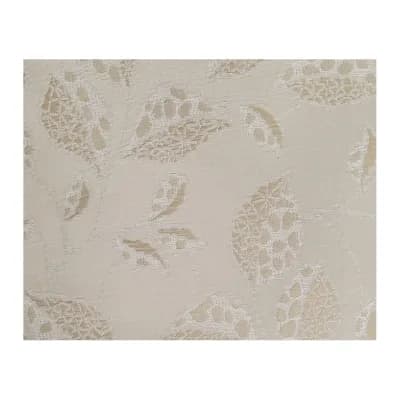 Forever Vol-02 Polyester Fabric - SKU 208