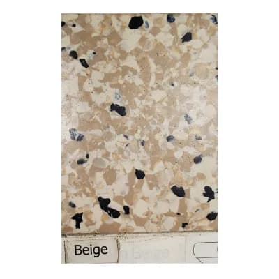 Beige Wonderfloor AOW 2mm Vinyl Flooring – 40sqm